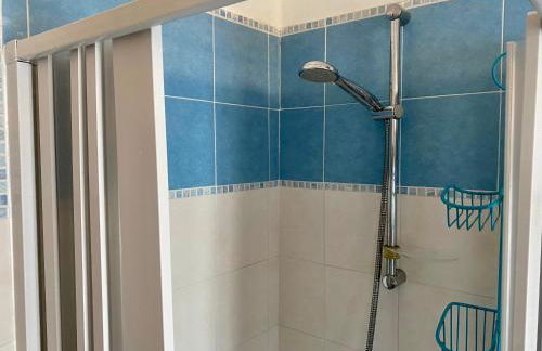 VIVIHOLIDAY - Foto 5