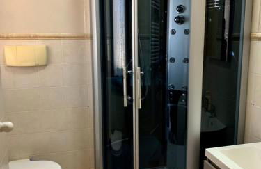 casa vacanza V&G - Foto 25