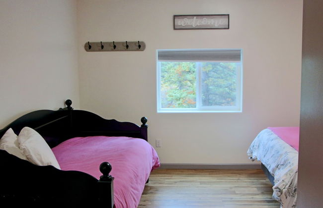 Arctic Dragonfly Inn - Foto 2