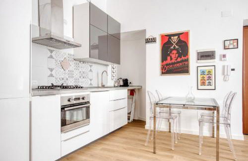 The Light Central Station District - Photo 11