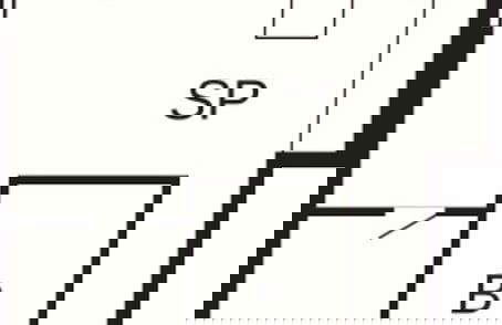 6 Personen Ferienhaus in Wendtorf - Foto 9