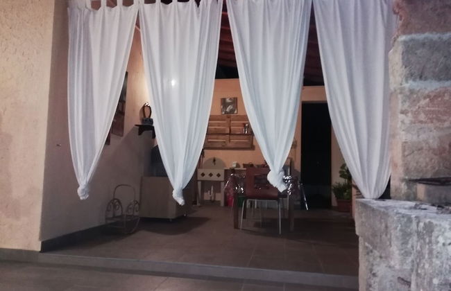 Villetta Dote - Photo 70