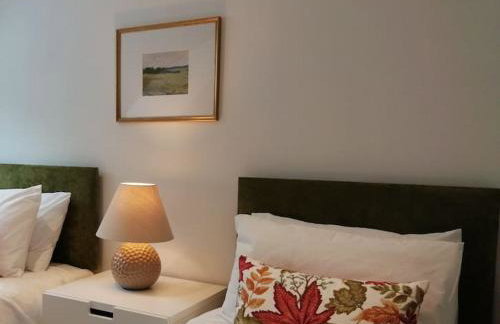 The Highlands - 5 bed 5 bath - Huge Sociable House - Foto 31