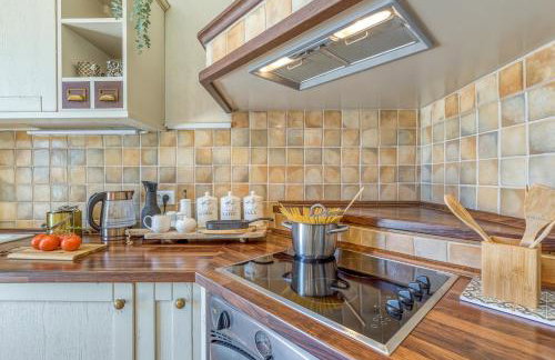 Villa Santolina - Photo 7