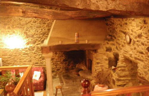 Casa Torres - Foto 17