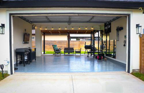 Modern coziness at its best! - Photo 26