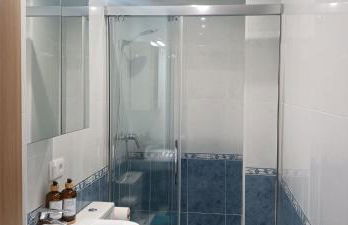 PIEDAD FERNANDEZ FERNANDEZ GESTION DE INMUEBLEs VI - Foto 21