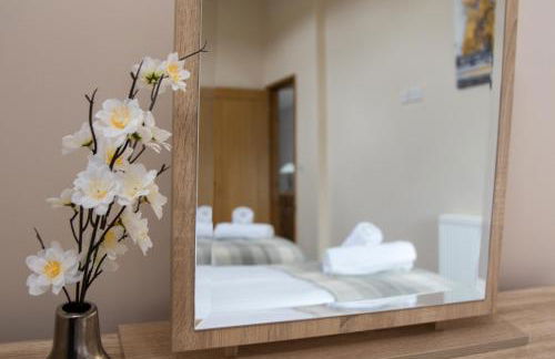 The Haybarn - Foto 31