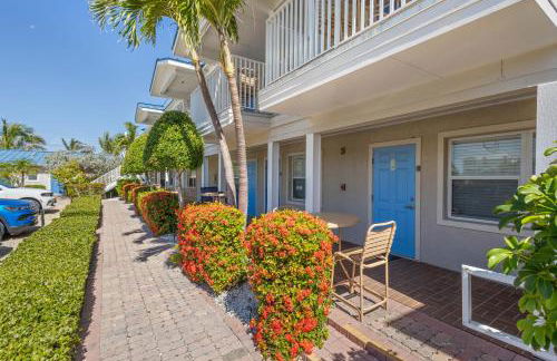 The Beach Club at Anna Maria by RVA - Foto 50