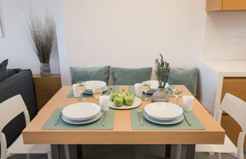 Hermes & Dione - Foto 42