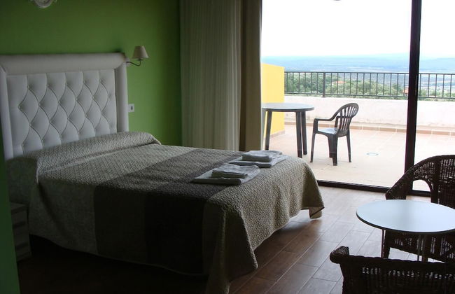 Estudios Manolo - Photo 13