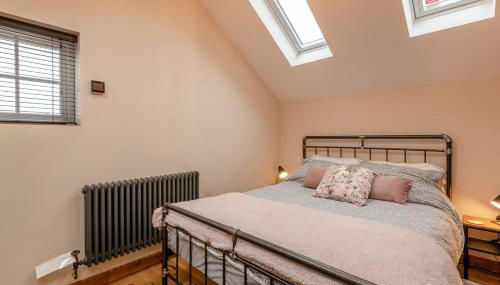 2 Bed in Belchford oc-o36036 - Foto 5, Other