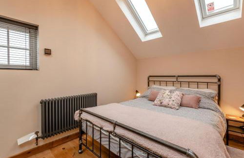 2 Bed in Belchford oc-o36036 - Foto 5