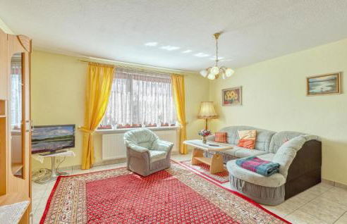 Ferienwohnung Wesenberg - Foto 3