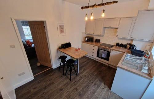 Albert Cottage - Foto 28