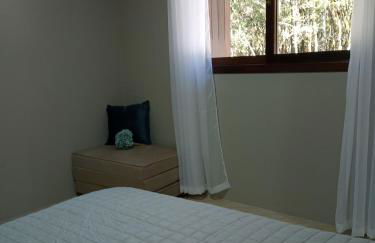 Magia das Hortênsias - Natureza, Hidromassagem e Muita Tranquilidade! - Foto 18