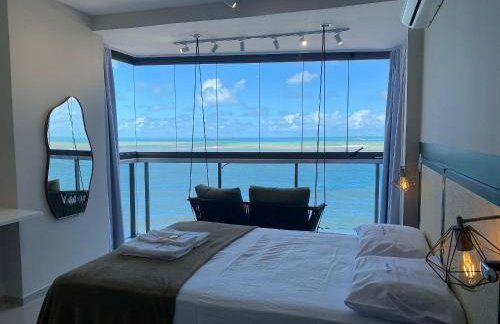 Diamond Beach - Foto 119