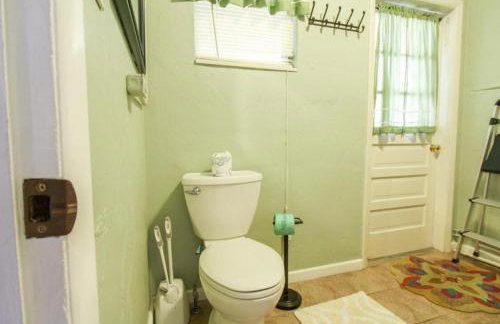 2 BR Home With Private Beach Access To Golden Beach - Luna Sea - Foto 29