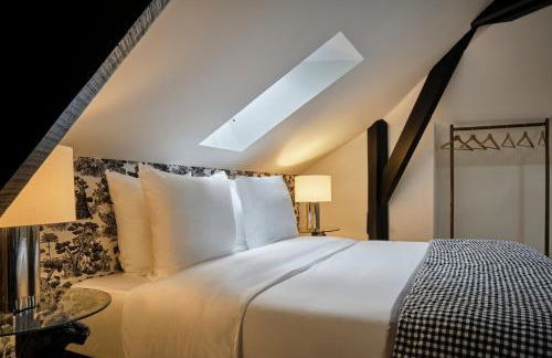 Maleyssie Les Suites - Foto 44