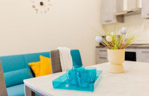 Mazara Moments - Foto 31