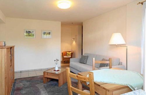 Ferienwohnung am Tuniberg - Foto 10