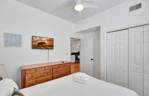 Retreat on Spring, Unit A - Foto 14