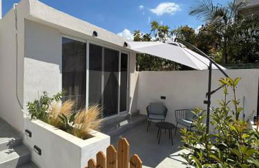 Jasmine Suites "By Checkin" - Foto 31