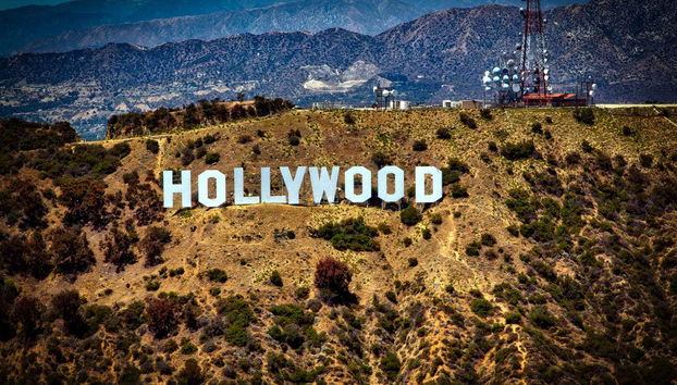 Tour completo de Los Angeles - Foto 3