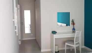 Nuovissimo appartamento zona Vaticano Aurelio - Foto 2