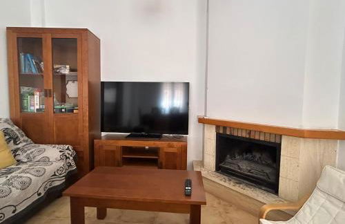 La Casita de Blanca - Foto 7