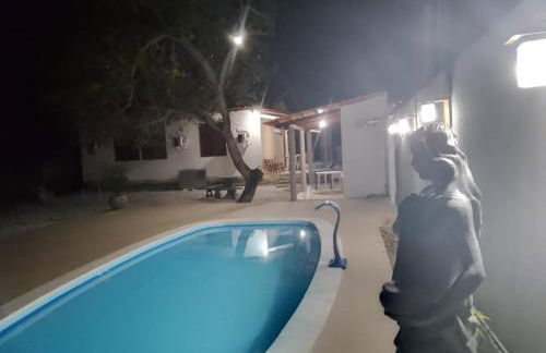 Casa na Barra de São Miguel - Foto 13