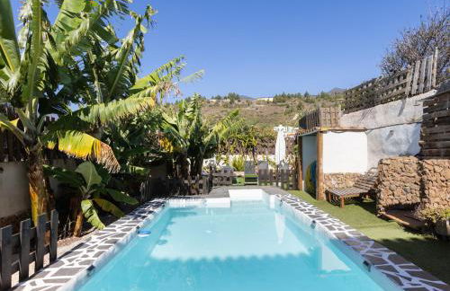 Live Candelaria Araya Muy mia - Foto 55