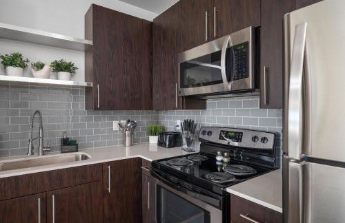 Luxury Place Next to UVU - Photo 60