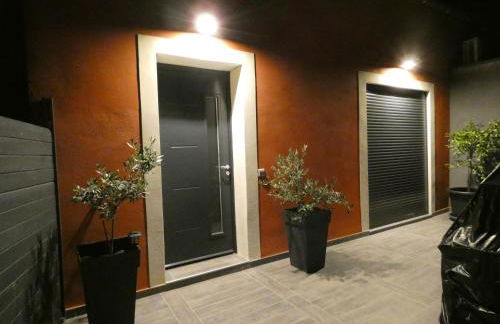 L'Escale d'Aubagne - Foto 7