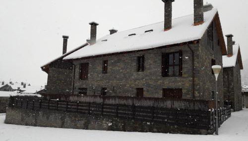 Mi rincón en Gavín - Foto 5