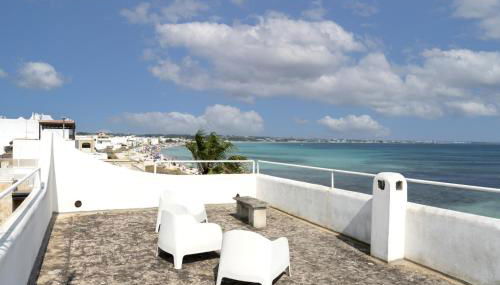 Villa Layla by ThePuglia - Foto 5