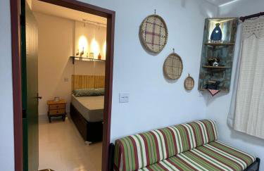 Cobertura com vista pro por do sol - Foto 52