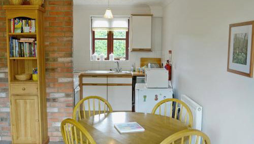 Ringlet - E4240 - Foto 3