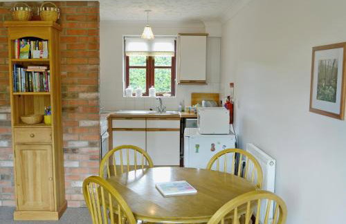 Ringlet - E4240 - Foto 3