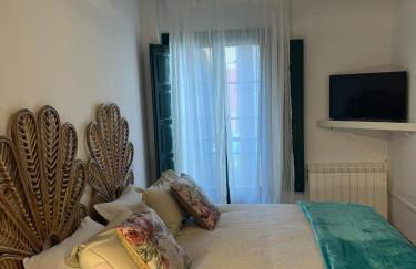 Apartamentos El Escudo Centro - Foto 18