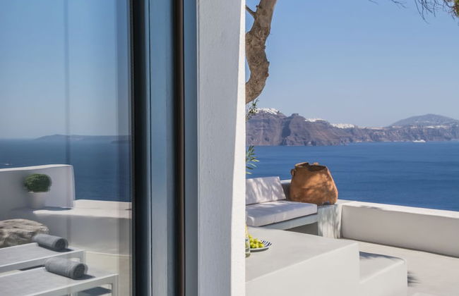 Pina Caldera Residence - Foto 16