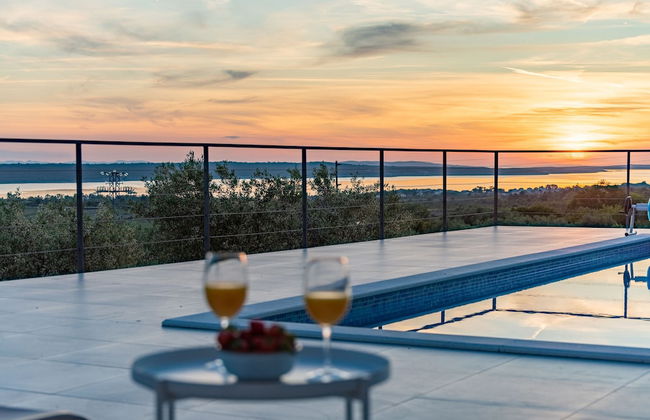 Villa Suton - Foto 33