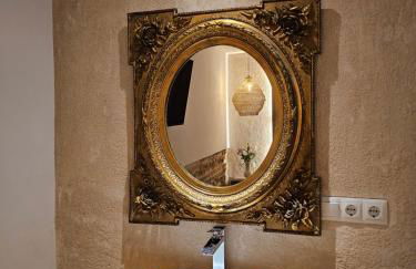 Siete Lunas - Photo 33