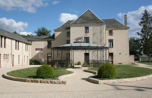 Les nuits d'ALDEARDE - Foto 24