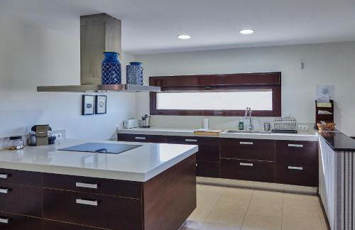 Villa Alcotán Layos by Toledo AP - Foto 8