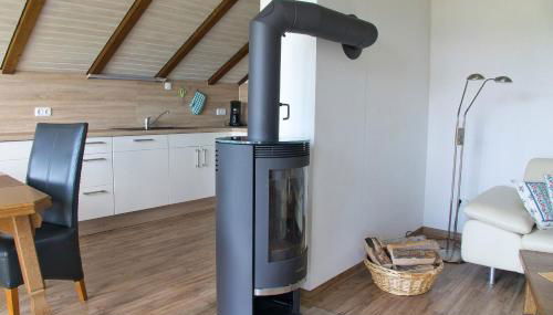 Ferienwohnungen Talblick 3 - Foto 3, pet friendly