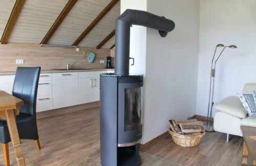 Ferienwohnungen Talblick 3 - Foto 3