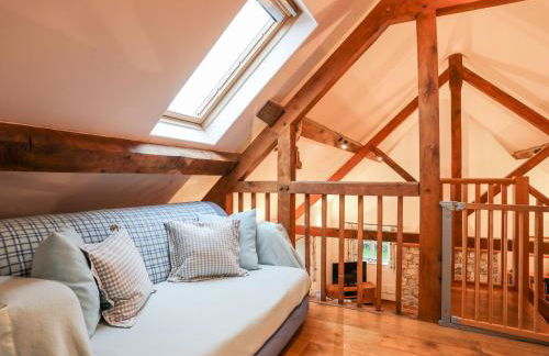 Rhyd Y Bont Bach - Photo 13