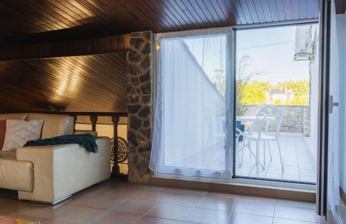 Casa das Milheirices - Foto 25