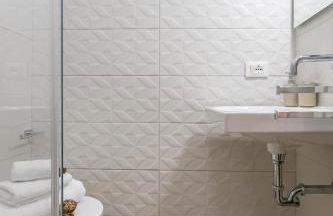 San Pietro Panoramic View - Foto 41